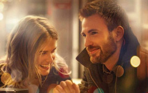 Before We Go